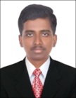 Image of Dr. Ravi Prakash